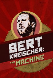 Bert Kreischer: Th