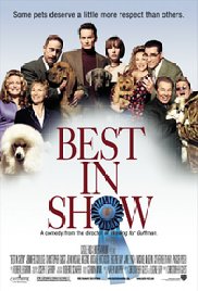 Best in Show (2000