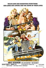 Big Bad Mama (1974