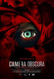 Camera Obscura (20
