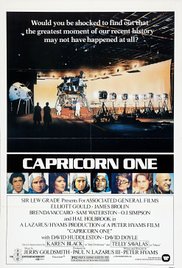Capricorn One (197