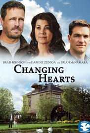 Changing Hearts (2