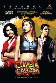 Cumbia callera (20