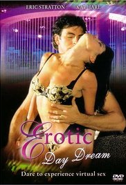 Erotic Day Dream (