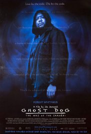 Ghost Dog: The Way