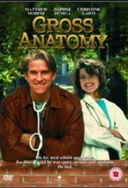 Gross Anatomy (198
