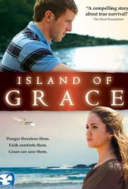 Island of Grace (2