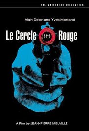 Le Cercle Rouge (1