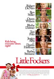 Little Fockers (20