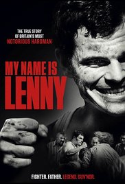 My Name Is Lenny (
