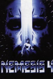 Nemesis 4: Death A