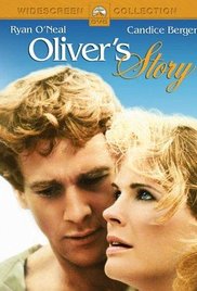 Olivers Story (197
