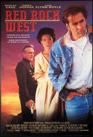 Red Rock West (199