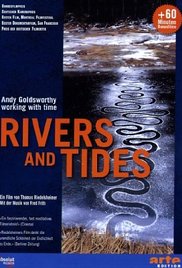 Rivers and Tides: 