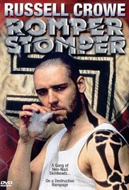 Romper Stomper (19