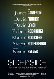 Side by Side (2012