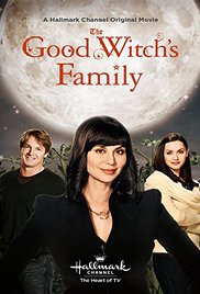 The Good Witchs Fa
