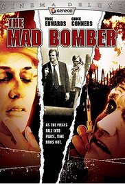 The Mad Bomber (19