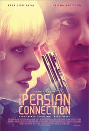 The Persian Connec