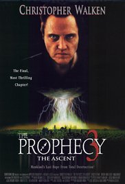 The Prophecy 3: Th