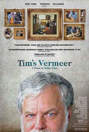 Tims Vermeer (2013