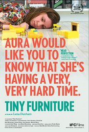 Tiny Furniture (20