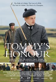 Tommys Honour (201