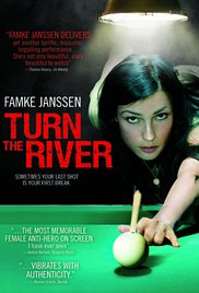 Turn the River (20