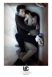 Upstream Color (20