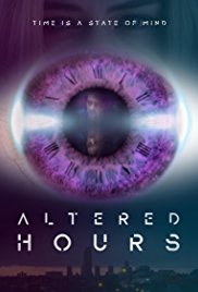 Altered Hours (201