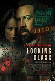 Looking Glass (201