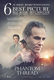Phantom Thread (20