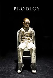 Prodigy (2016)