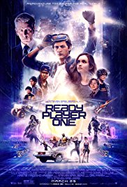 Ready Player One (