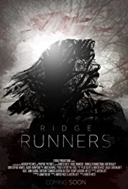 Ridge Runners (201