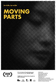 Moving Parts (2017