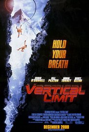 Vertical Limit (20