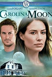 Carolina Moon (200
