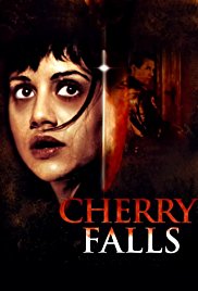 Cherry Falls (2000