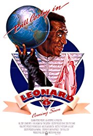 Leonard Part 6 (19