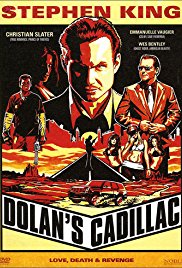 Dolans Cadillac (2