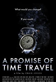 A Promise of Time 