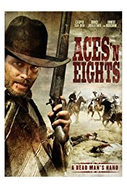 Aces N Eights (200