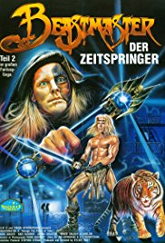 Beastmaster 2: Thr