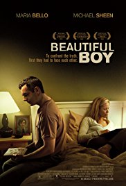 Beautiful Boy (201
