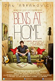 Bens at Home (2014