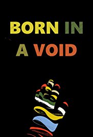 Born in a Void (20