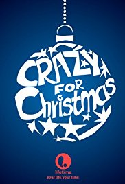 Crazy for Christma