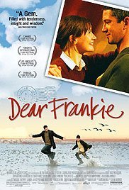 Dear Frankie (2004