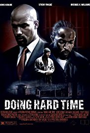 Doing Hard Time (2